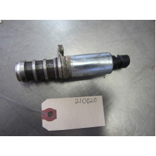 21H220 Exhaust Variable Valve Timing Solenoid From 2008 Chevrolet Malibu  2.4